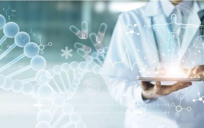 Tecnologie Biomedicali in fiera – B.T.EXPO