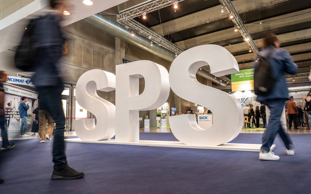 SPS Italia